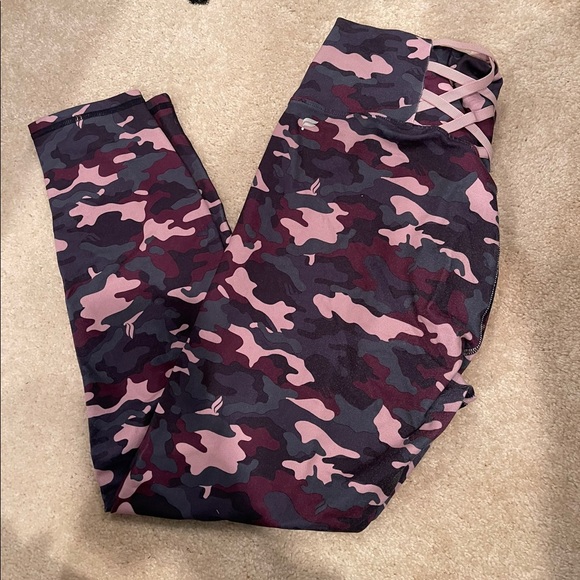 Fabletics set - Picture 2 of 3